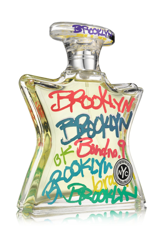 BOND NO. 9 BROOKLYN