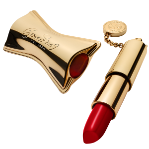 BOND NO. 9 REFILLABLE LIPSTICK - CHELSEA