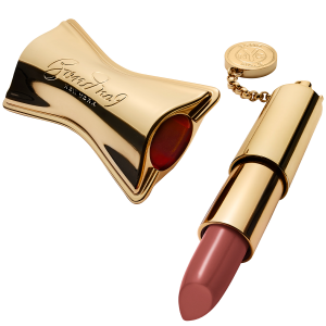 BOND NO. 9 REFILLABLE LIPSTICK - GRAMERCY PARK