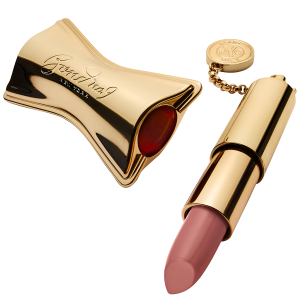 BOND NO. 9 REFILLABLE LIPSTICK - MADISON SQUARE PARK