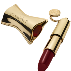 BOND NO. 9 REFILLABLE LIPSTICK - QUEENS