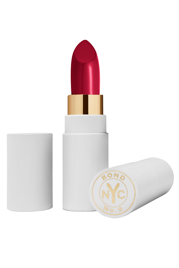 BOND NO. 9 LIPSTICK REFILL - ASTOR PLACE
