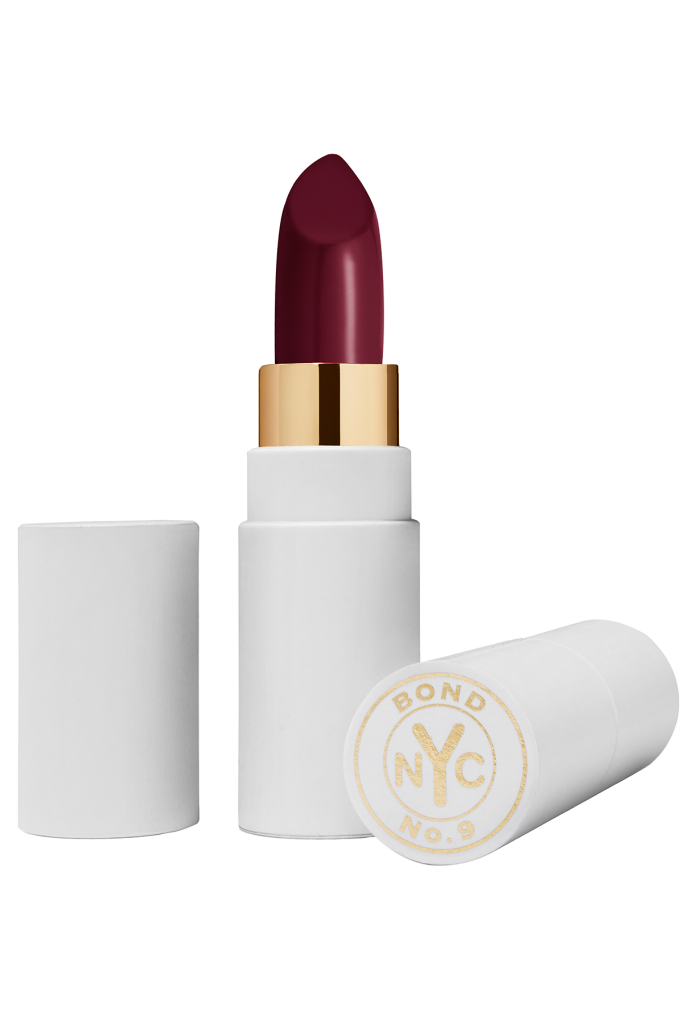BOND NO. 9 LIPSTICK REFILL - SOHO