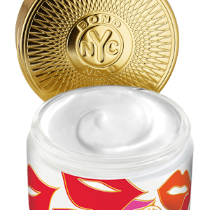 BOND NO. 9 NOLITA BODY SILK
