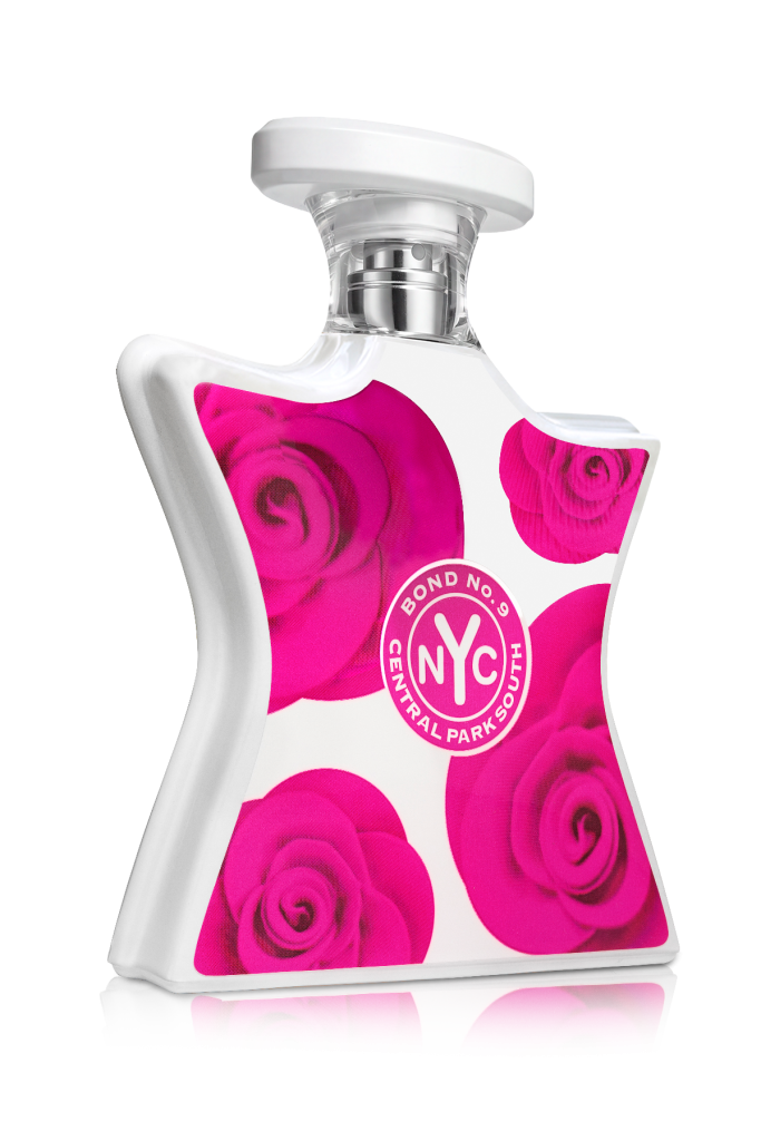BOND NO. 9 CENTRAL PARK SOUTH