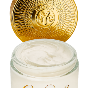 BOND NO. 9 NEW YORK CHIC BODY SILK