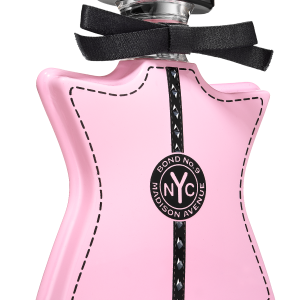 BOND NO. 9 MADISON AVENUE LIMITED EDITION WITH SWAROVSKI® CRYSTALS