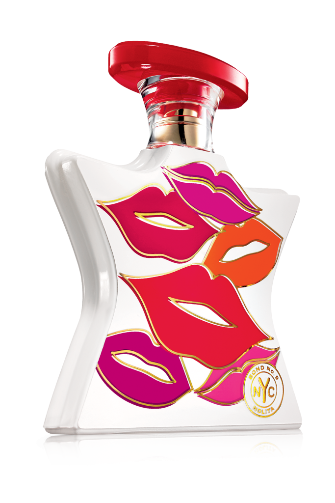 BOND NO. 9 NOLITA