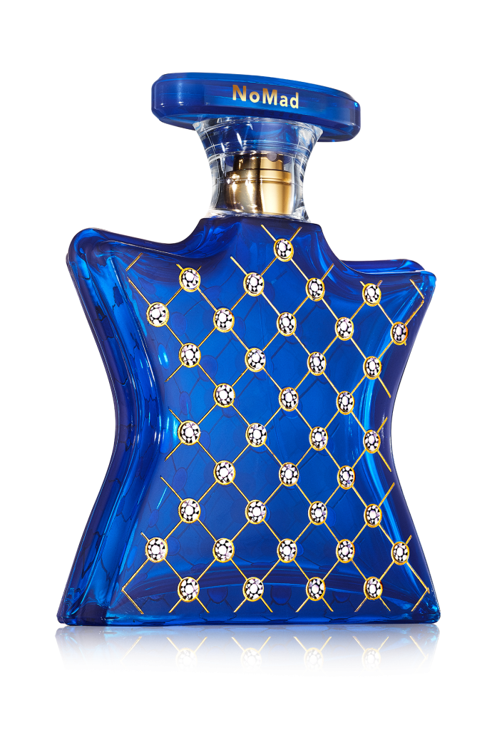 BOND NO. 9 NOMAD