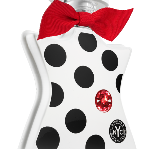 BOND NO. 9 PARK AVENUE SOUTH MADE WITH SWAROVSKI® CRYSTALS