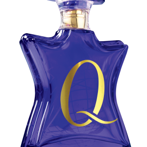 BOND NO. 9 QUEENS