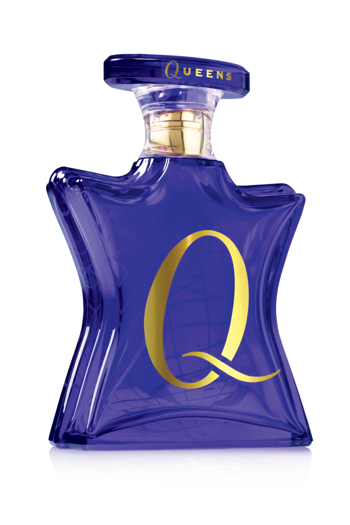BOND NO. 9 QUEENS