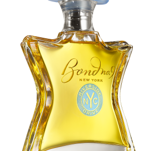 BOND NO. 9 RIVERSIDE DRIVE