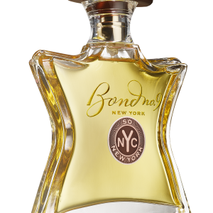 BOND NO. 9 SO NEW YORK