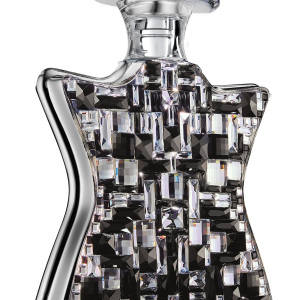 BOND NO. 9 SOHO LIMITED EDITION MADE WITH SWAROVSKI® CRYSTALS