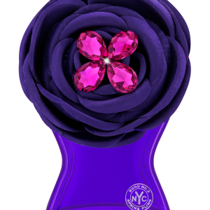 BOND NO. 9 NEW YORK SPRING FLING WITH MOTHER'S DAY SWAROVSKI? CRYSTALS