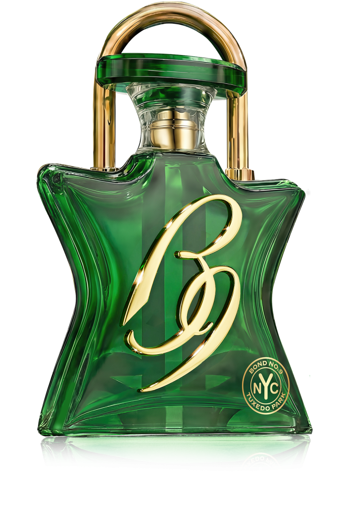 BOND NO. 9 TUXEDO PARK